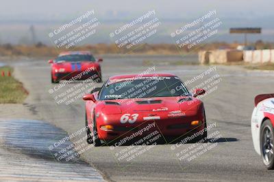 media/Oct-14-2023-CalClub SCCA (Sat) [[0628d965ec]]/Group 2/Race/